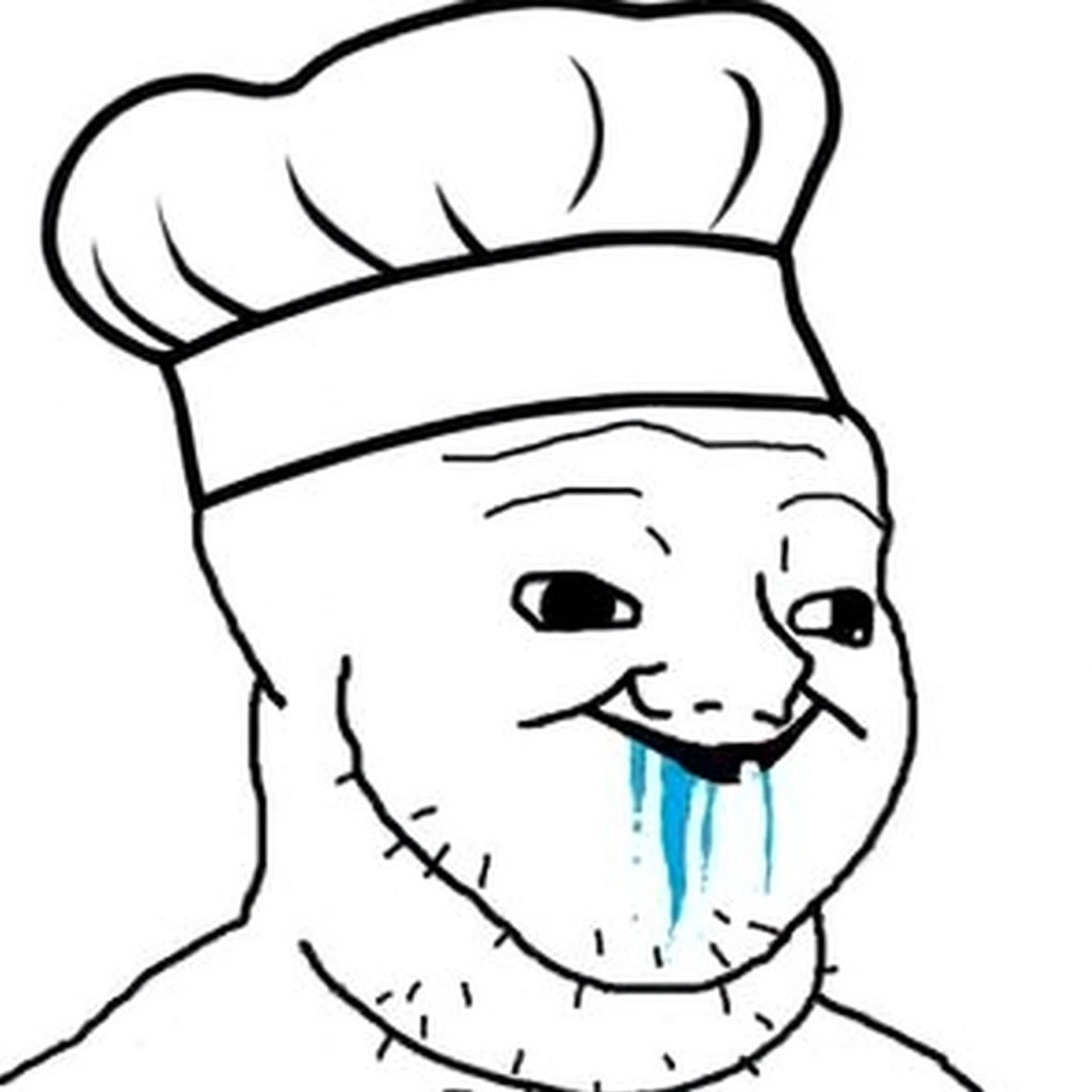 $Slowcook
